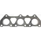 Victor Reinz Dichtung, Abgaskrümmer 71-34047-00