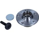 Maxgear Radlagersatz 33-0409 Maxgear Radlagersatz 33-0409