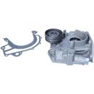 Maxgear Ölpumpe 42-0020