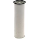 Sekundärluftfilter E574LS Sekundärluftfilter E574LS