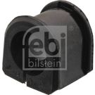 Lagerung, Stabilisator 42348 Lagerung, Stabilisator 42348