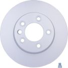 Bremsscheibe 8DD 355 109-721 Bremsscheibe 8DD 355 109-721