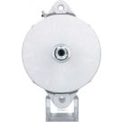 PSH Generator +Line Original 646.024.050.050