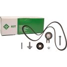 INA Zahnriemensatz 530 0239 10