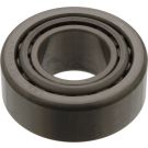FEBI BILSTEIN 08152 Radlager