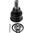 Lemförder Trag-/Führungsgelenk 34510 02