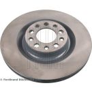 Bremsscheibe ADBP430053