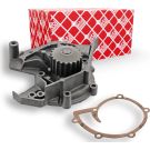 FEBI BILSTEIN 39880 Wasserpumpe