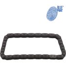 Kette, Ölpumpenantrieb ADC46118 Kette, Ölpumpenantrieb ADC46118