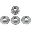 Lemförder Reparatursatz, Radaufhängung Service Pack 38019 01