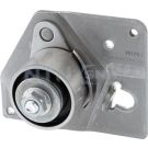 NTN-SNR Spannrolle, Zahnriemen GT355.40