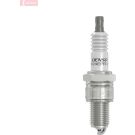 Zündkerze W24EPR-U Zündkerze W24EPR-U