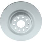 Bremsscheibe 0 986 479 G56