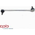 Stange/Strebe, Stabilisator 505692