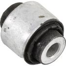 Metzger Lagerung, Lenker 52090009