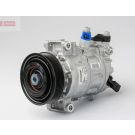 DENSO 6SES14C Klimakompressor DCP02097 DENSO 6SES14C Klimakompressor DCP02097