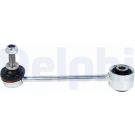 Stange/Strebe, Stabilisator TC2415