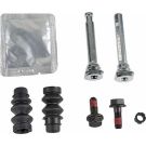 Metzger Führungshülsensatz, Bremssattel 113-0051X