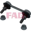 FAG Stange/Strebe, Stabilisator 818 0582 10