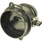 Metzger Luftmassenmesser 0890318