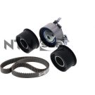 NTN-SNR Zahnriemensatz KD453.22