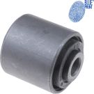 Lagerung, Lenker ADM58072 Lagerung, Lenker ADM58072