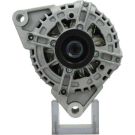 Generator 555.534.090.010