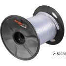 Metzger Waschwasserleitung 2152029
