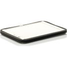 MANN-FILTER CU 2424 Innenraumfilter, Partikelfilter MANN-FILTER CU 2424 Innenraumfilter, Partikelfilter