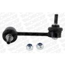 Stange/Strebe, Stabilisator L12613 Stange/Strebe, Stabilisator L12613