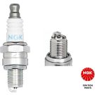 NGK Zündkerze 3066