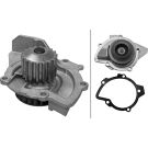 INA Wasserpumpe 538 0102 10