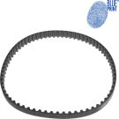 Blue Print Zahnriemen ADH27506