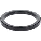 Corteco Dichtring 19034447B Corteco Dichtring 19034447B