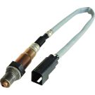 BOSCH Lambdasonde 0 258 006 022