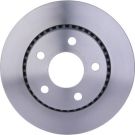 Bremsscheibe 8DD 355 101-351
