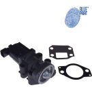 AGR-Ventil ADC47219 AGR-Ventil ADC47219