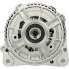 PSH Generator +Line Original 205.510.120.010