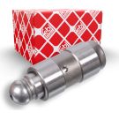 FEBI BILSTEIN 27540 Ventilstößel FEBI BILSTEIN 27540 Ventilstößel