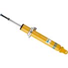 Bilstein Stoßdämpfer BILSTEIN - B8 Hochleistungsdämpfer Plus 24-249607