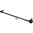 Stange/Strebe, Stabilisator 72-1466 Stange/Strebe, Stabilisator 72-1466