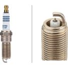 Hella Zündkerze Iridium Pro 8EH 188 706-011