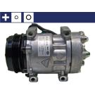 Kompressor, Klimaanlage ACP 1064 000S