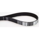 ContiTech Zahnriemen CT1035