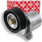 FEBI BILSTEIN 21771 Riemenspanner, Keilrippenriemen FEBI BILSTEIN 21771 Riemenspanner, Keilrippenriemen