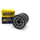 Ölfilter H90W12 Ölfilter H90W12