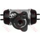 TRW Radbremszylinder BWC250