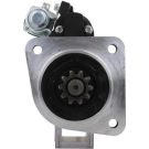 PSH Starter +Line Original 701.307.103.200