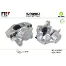 FTE Bremssattel 9290982