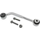 FAG Stange/Strebe, Stabilisator 818 0098 10